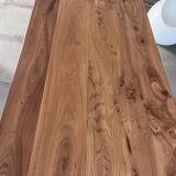Table de ferme
