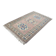 Turkish Oushak handmade rug sku 3602