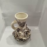 Vase Vallauris