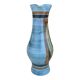 Jean de Lespinasse, baluster jug