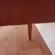 Bureau design vintage 60's