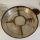 Vintage art deco servant