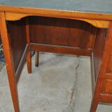 Bureau enfant