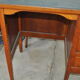 Children's desk