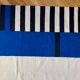 Kilim modern 211x160cm