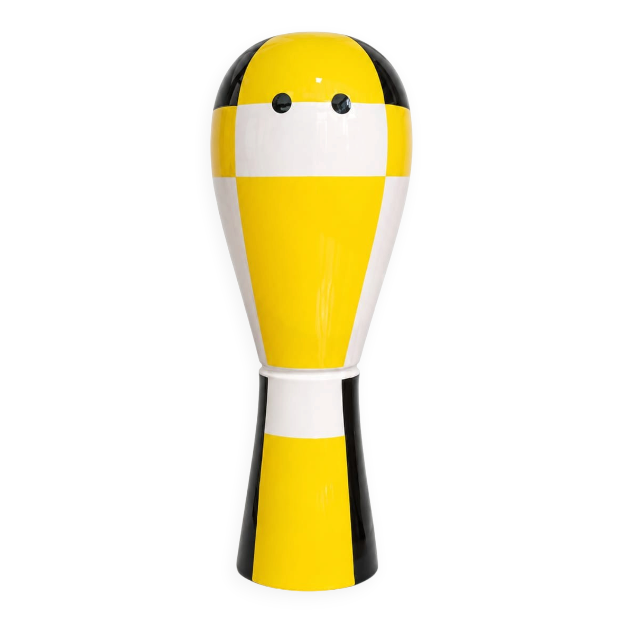 Model B by Mendini