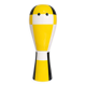 Model B by Mendini