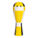 Model B by Mendini