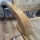 Fauteuil Cesca B64