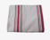 Basque square tablecloth 1 m 60 x 1 m 60