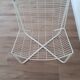 Jarpen chair by Niels Gammelgaard for IKEA, Sweden