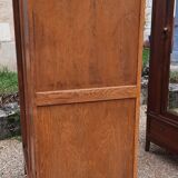 Sliding door wardrobe