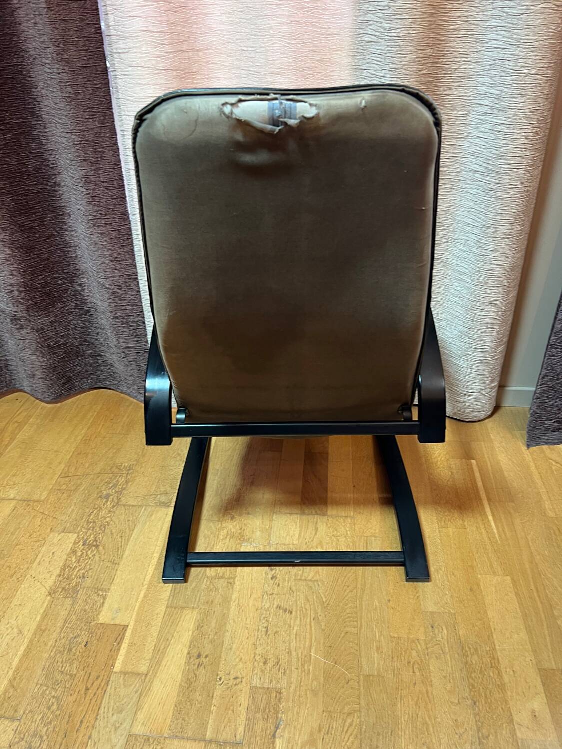 Armchair 70