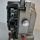 Bolex Paillard 8 MM projector