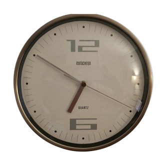 Horloge Eurochron quartz