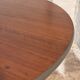 Charles and Ray Eames table for Herman Miller, Vitra edition