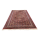 Baghdad red carpet 2m x 3 meters