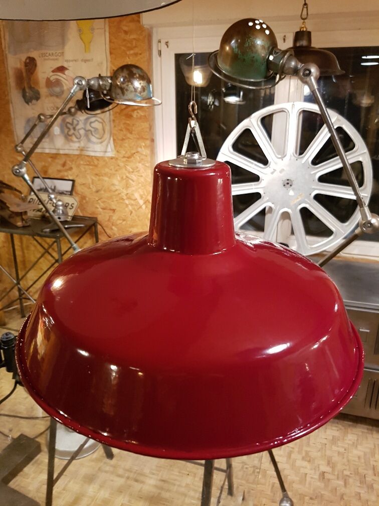 Lampshade