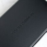 Backgammon game case
