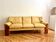 “Sapporo” Sofa by Mario Marenco for Mobil Girgi, Italy, 1970s