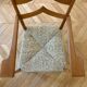 Pair of Armchairs by Gio Ponti and Lio Carminati