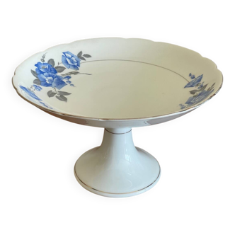 Standing cup