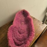 Mushroom coral