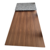 Cassina Beam coffee table