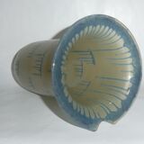 Secession vase by Loetz Witwe