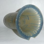Vase Secession par Loetz Witwe