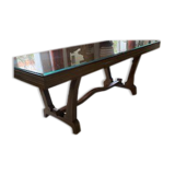 Art Deco table 50