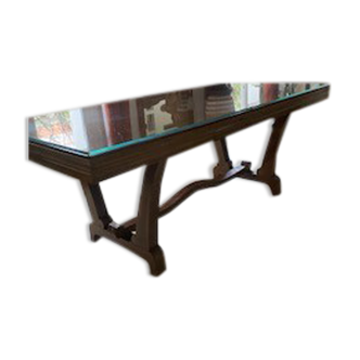 Art Deco table 50