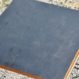 Table basse Pierre GUARICHE