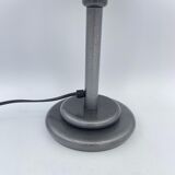 Table lamp Aluminor