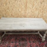Breton table