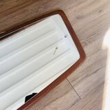 Miroir mural scandinave