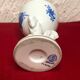Herend hvngary porcelain cup