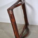 Rattan top 1970