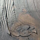 Sculptures contemporaine