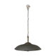 industrial suspension