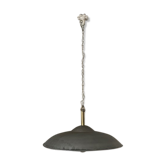 Suspension industrielle