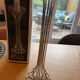 Combrichon candlestick