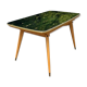 System table 60 years