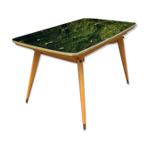 System table 60 years