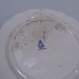 Plates