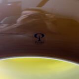 Peill & Plutzer hanging lamp