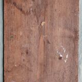 Painting on panel