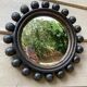 Miroir de sorcière