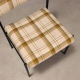 Pair of 1960s chairs