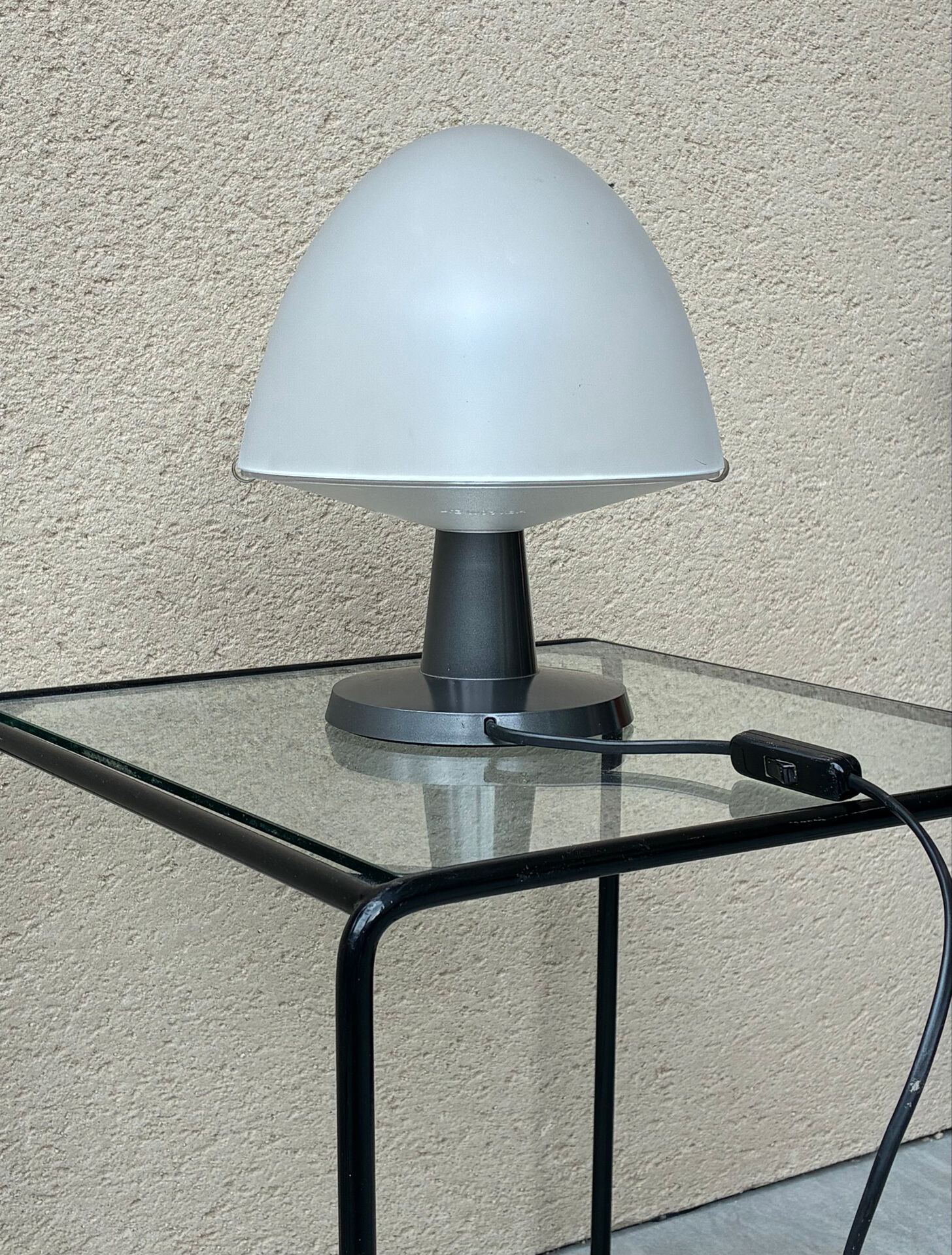 Lampe Dolly Valenti